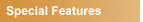 Special Features