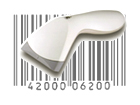 Inventory Control