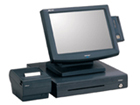 Point of Sale System