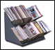 Supplier Catalogs