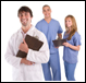 Letter of Medical Necessity