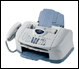 Virtual Fax