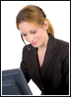 Online help & Support