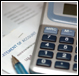Purchase Order/Receiving