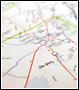 Routing/Mapping