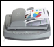 Imaging of Documents