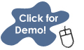 Click for Demo